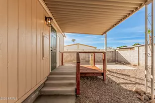 8601 N 103rd Ave, Peoria, AZ 85345 - Photo 16