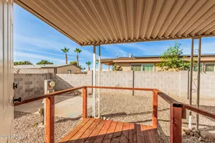 8601 N 103rd Ave, Peoria, AZ 85345 - Photo 18