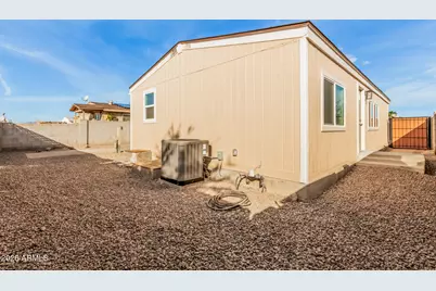 8601 N 103rd Avenue #284, Peoria, AZ 85345 - Photo 38