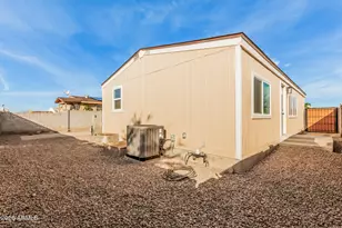 8601 N 103rd Ave, Peoria, AZ 85345 - Photo 38