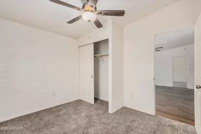 8601 N 103rd Avenue #284, Peoria, AZ 85345 - Photo 32