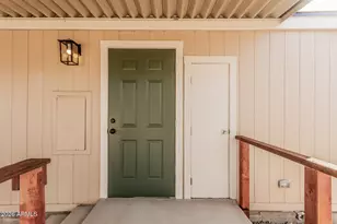 8601 N 103rd Ave, Peoria, AZ 85345 - Photo 10