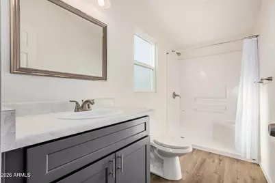 8601 N 103rd Avenue #284, Peoria, AZ 85345 - Photo 24