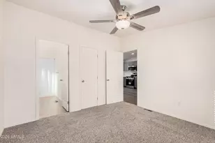 8601 N 103rd Ave, Peoria, AZ 85345 - Photo 22