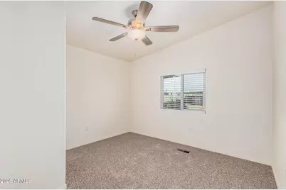 8601 N 103rd Avenue #284, Peoria, AZ 85345 - Photo 28