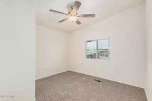 8601 N 103rd Ave, Peoria, AZ 85345 - Photo 28