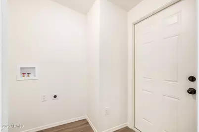 8601 N 103rd Avenue #284, Peoria, AZ 85345 - Photo 36