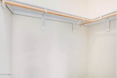 8601 N 103rd Avenue #284, Peoria, AZ 85345 - Photo 26