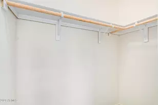 8601 N 103rd Ave, Peoria, AZ 85345 - Photo 26