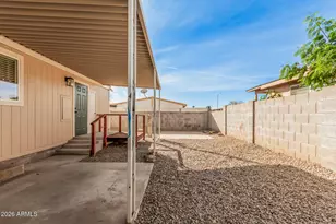 8601 N 103rd Ave, Peoria, AZ 85345 - Photo 14