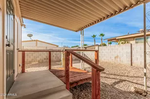 8601 N 103rd Ave, Peoria, AZ 85345 - Photo 8