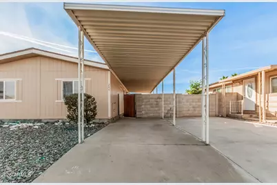 8601 N 103rd Avenue #284, Peoria, AZ 85345 - Photo 4