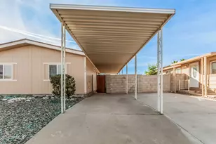 8601 N 103rd Ave, Peoria, AZ 85345 - Photo 4