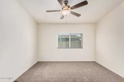 8601 N 103rd Avenue #284, Peoria, AZ 85345 - Photo 20
