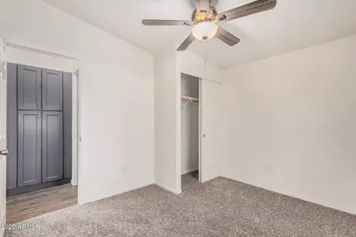 8601 N 103rd Avenue #284, Peoria, AZ 85345 - Photo 30