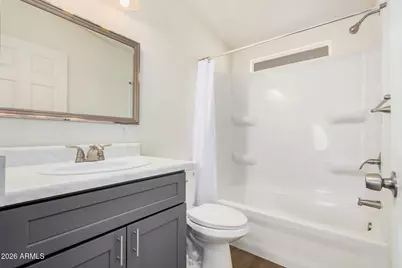 8601 N 103rd Avenue #284, Peoria, AZ 85345 - Photo 34