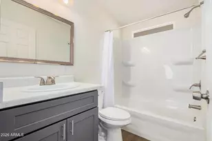 8601 N 103rd Ave, Peoria, AZ 85345 - Photo 34