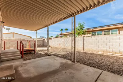 8601 N 103rd Avenue #284, Peoria, AZ 85345 - Photo 6
