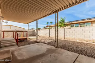 8601 N 103rd Ave, Peoria, AZ 85345 - Photo 6