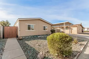 8601 N 103rd Ave, Peoria, AZ 85345 - Photo 12