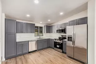 8601 N 103rd Ave, Peoria, AZ 85345 - Photo 2