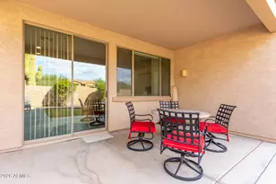 12122 W Dove Wing Way, Peoria, AZ 85383 - Photo 32