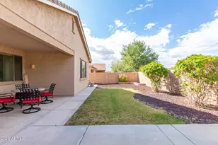 12122 W Dove Wing Way, Peoria, AZ 85383 - Photo 36