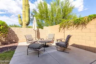 12122 W Dove Wing Way, Peoria, AZ 85383 - Photo 34