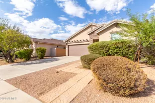 12122 W Dove Wing Way, Peoria, AZ 85383 - Photo 40