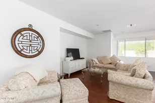 12122 W Dove Wing Way, Peoria, AZ 85383 - Photo 4