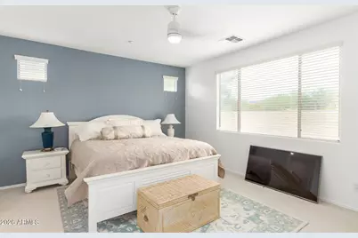 12122 W Dove Wing Way, Peoria, AZ 85383 - Photo 18