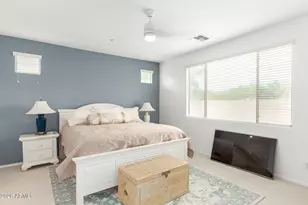 12122 W Dove Wing Way, Peoria, AZ 85383 - Photo 18