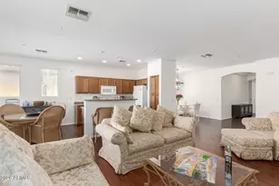 12122 W Dove Wing Way, Peoria, AZ 85383 - Photo 6