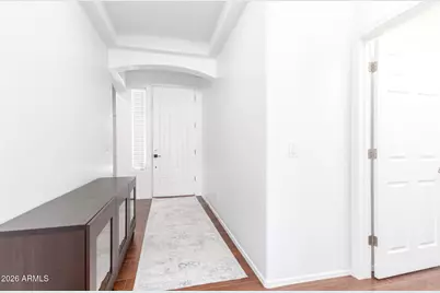 12122 W Dove Wing Way, Peoria, AZ 85383 - Photo 2