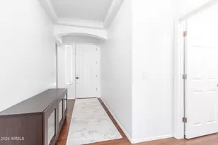 12122 W Dove Wing Way, Peoria, AZ 85383 - Photo 2