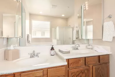 12122 W Dove Wing Way, Peoria, AZ 85383 - Photo 22