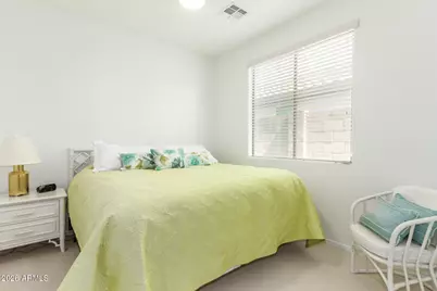 12122 W Dove Wing Way, Peoria, AZ 85383 - Photo 26