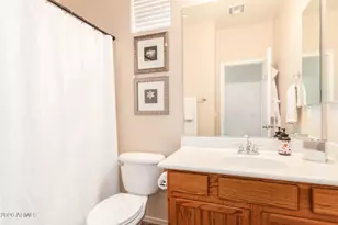 12122 W Dove Wing Way, Peoria, AZ 85383 - Photo 28