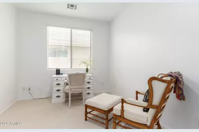 12122 W Dove Wing Way, Peoria, AZ 85383 - Photo 16