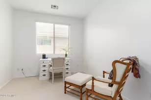 12122 W Dove Wing Way, Peoria, AZ 85383 - Photo 16