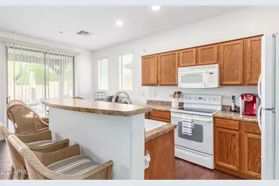 12122 W Dove Wing Way, Peoria, AZ 85383 - Photo 12