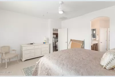 12122 W Dove Wing Way, Peoria, AZ 85383 - Photo 20