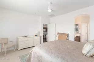 12122 W Dove Wing Way, Peoria, AZ 85383 - Photo 20