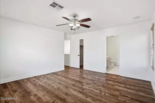 665 E Colt Ct, Chandler, AZ 85225 - Photo 20