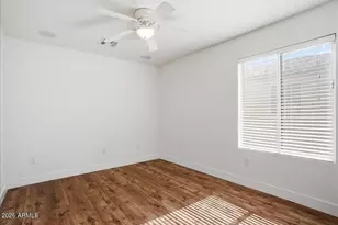 665 E Colt Ct, Chandler, AZ 85225 - Photo 24