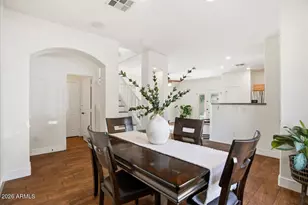 665 E Colt Ct, Chandler, AZ 85225 - Photo 8