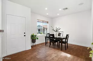 665 E Colt Ct, Chandler, AZ 85225 - Photo 6