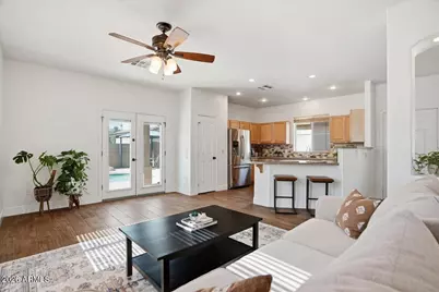 665 E Colt Court, Chandler, AZ 85225 - Photo 10