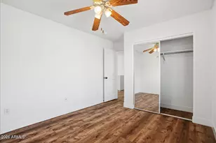 665 E Colt Ct, Chandler, AZ 85225 - Photo 28