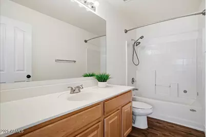 665 E Colt Court, Chandler, AZ 85225 - Photo 26